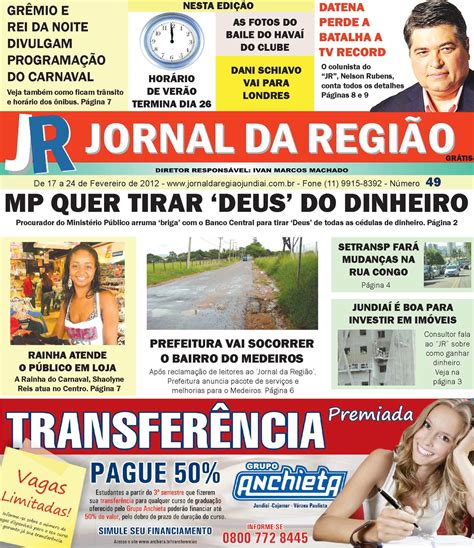 jr jundiaí jornal.